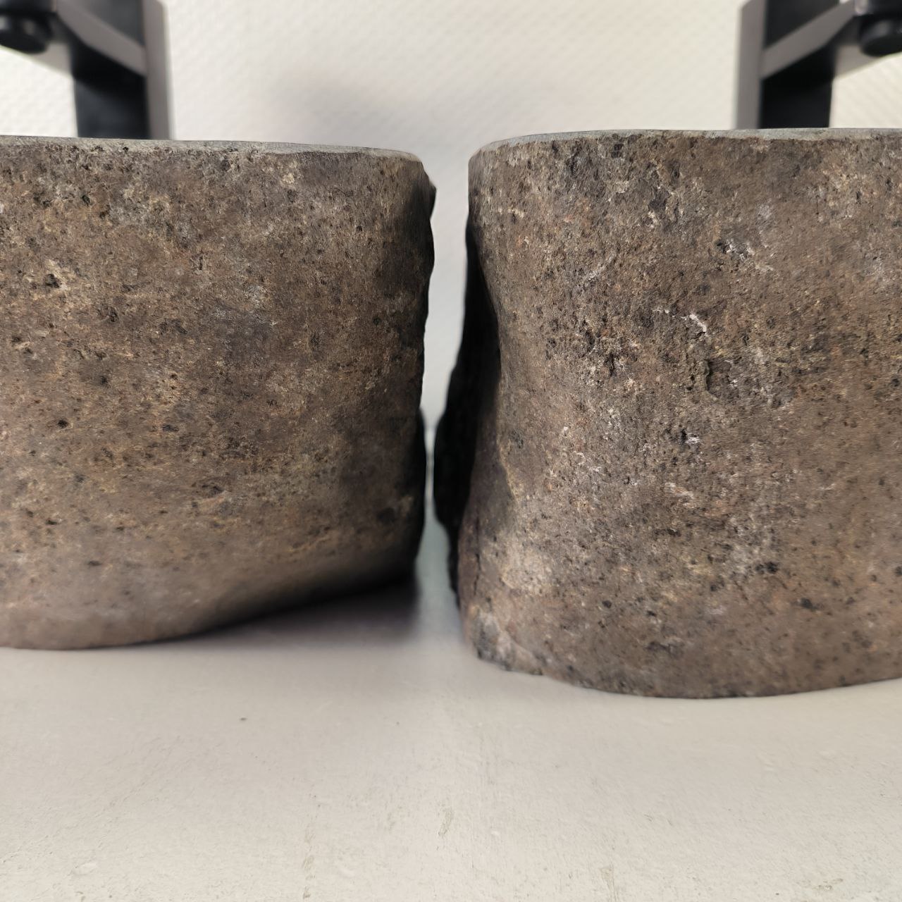 photo_2024-05-04_15-24-34 (2)