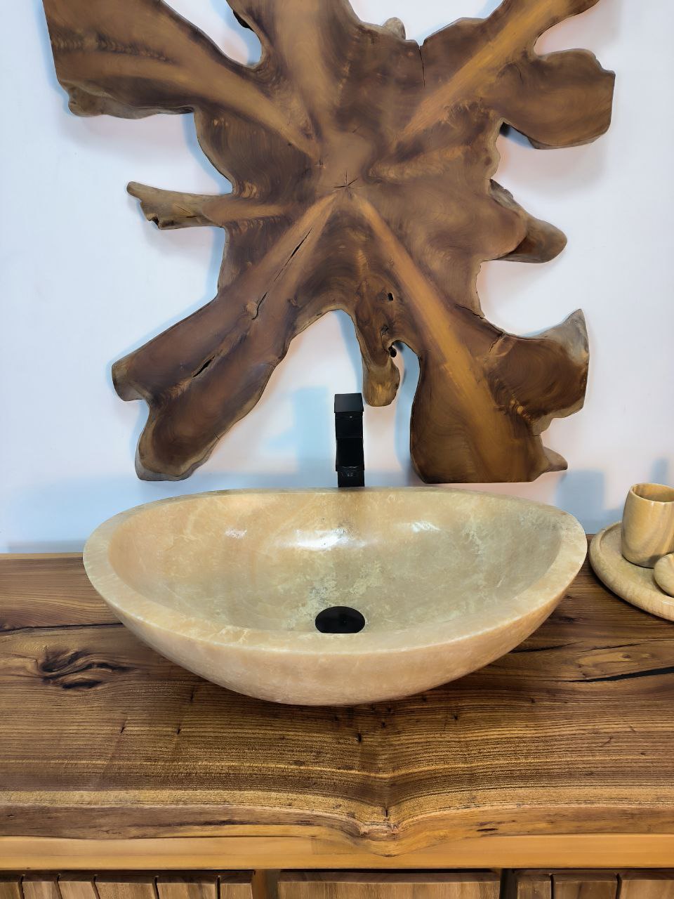 2ecc3aed-6f64-4952-80e2-051f8ca59add