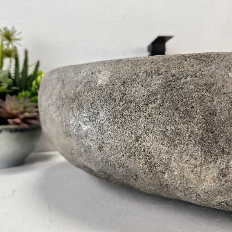 w3wx1uxi8f2q0jk7878hz5gepa5jpcce