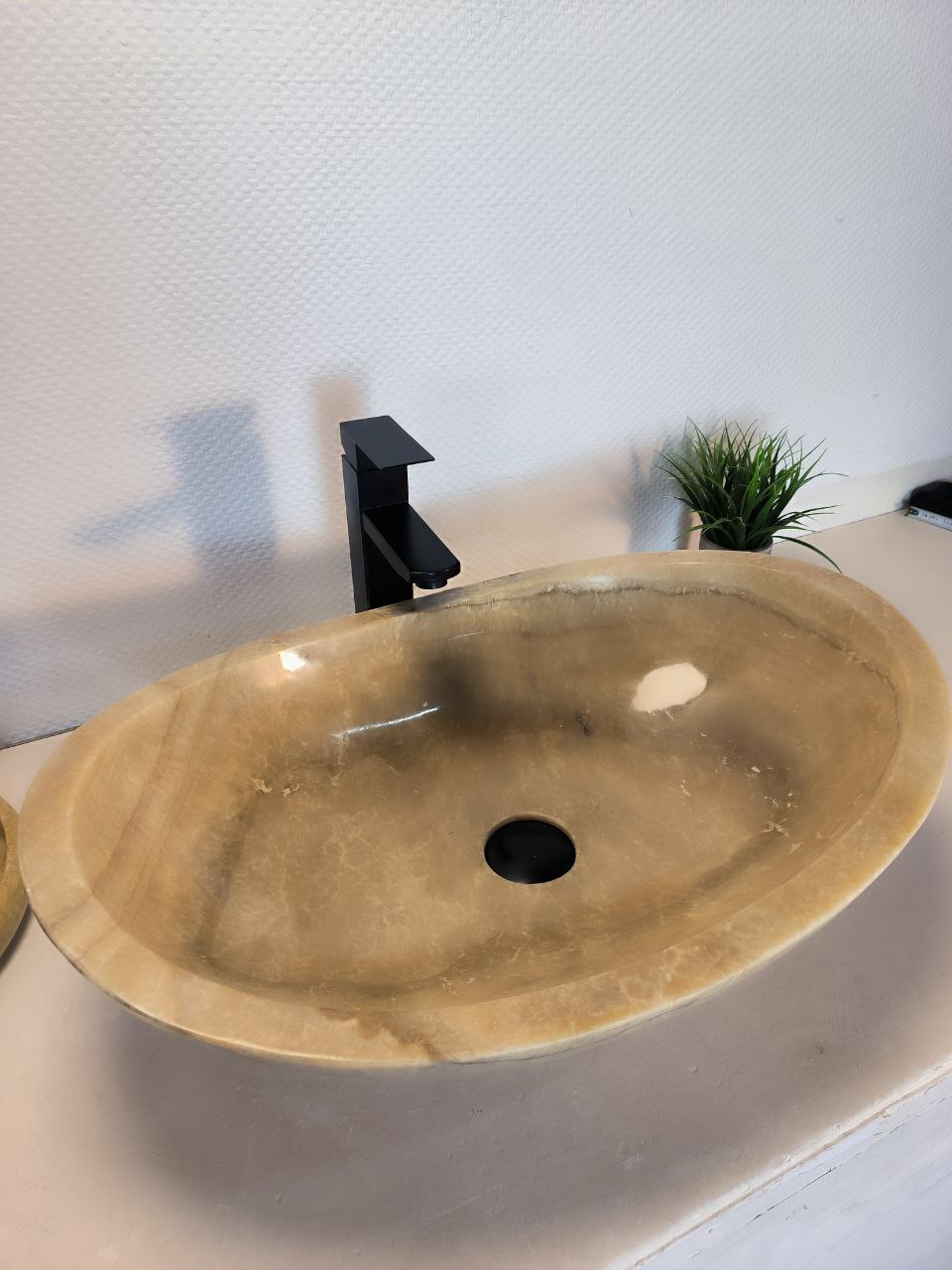 7fc51187-464f-4d44-b7d3-c2f6391a1a58