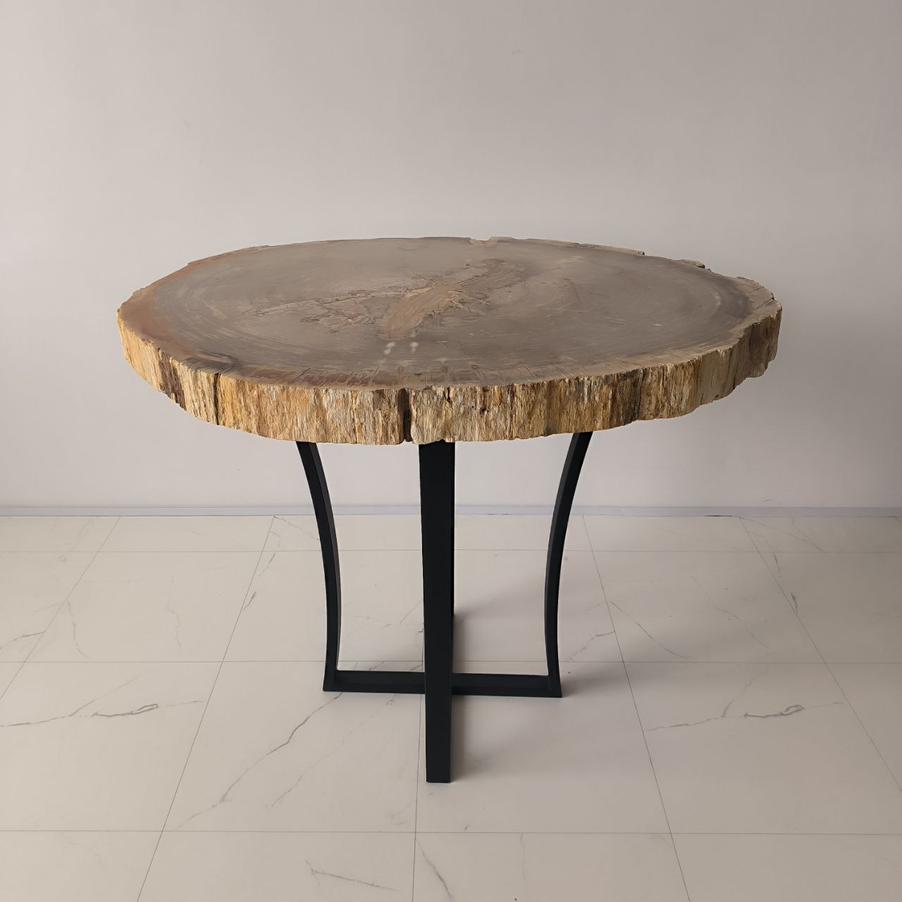 wz6l9ajggv3t156t8h8crsqwkq9mwzab