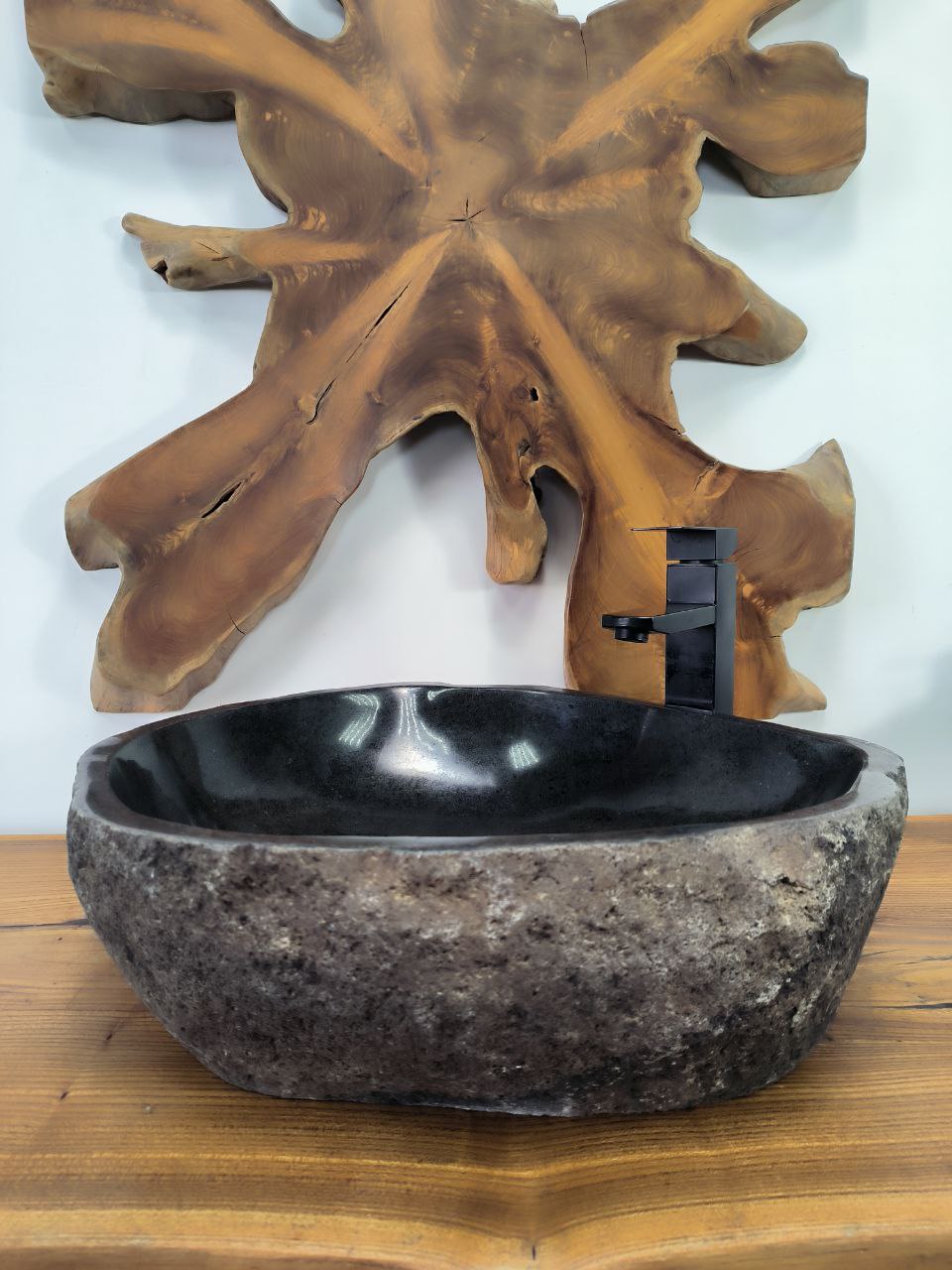 6c97d27f-40ad-4f1e-8850-ec183f9bbc22