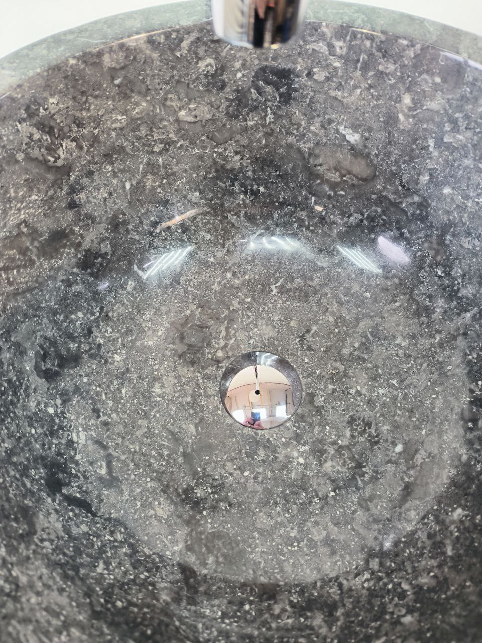 photo_2025-06-03_16-40-24