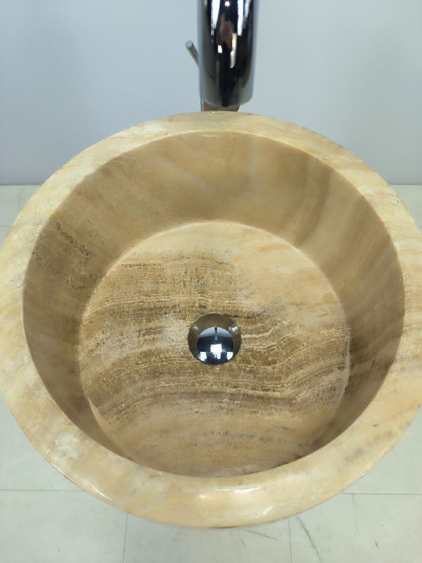 7a7f4f7f-64b3-4147-b46f-e8e8cbca972c