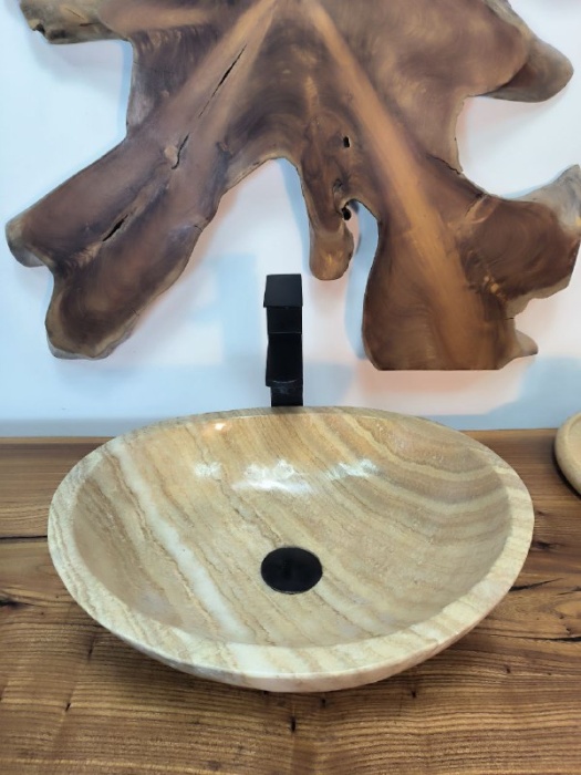 02a5d8ad-f0d3-4259-bb71-ac5aef9a626d