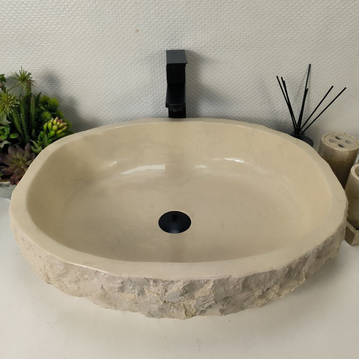 6xwq5ubcz3al26lr3smvu7wi6oo2xnn0