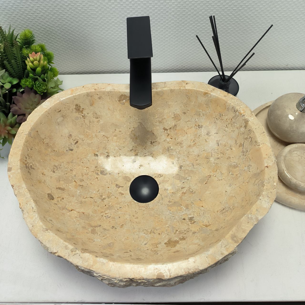 w0ppgf7ir4a2a6ycbur7tr5z100bqspe