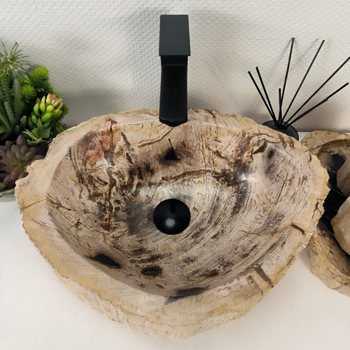 t6se5m5ydxtrn7ubjq52juj3s1rrpx8c