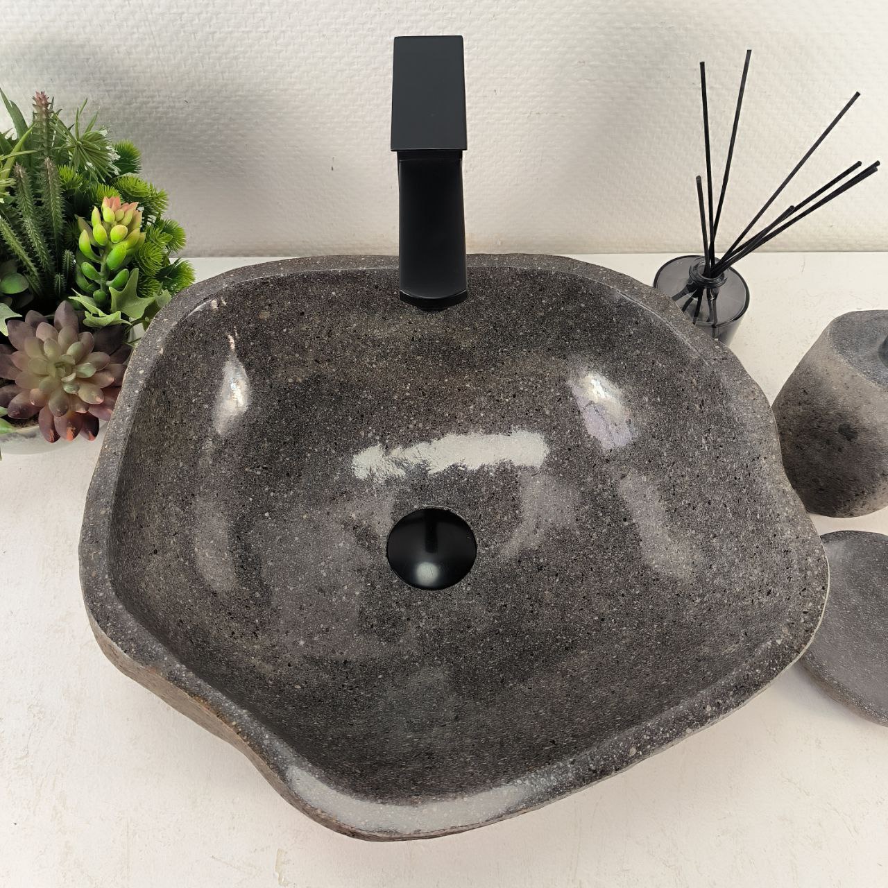 bg6lkrqrxgzhcx25j8dg0439crx758wu