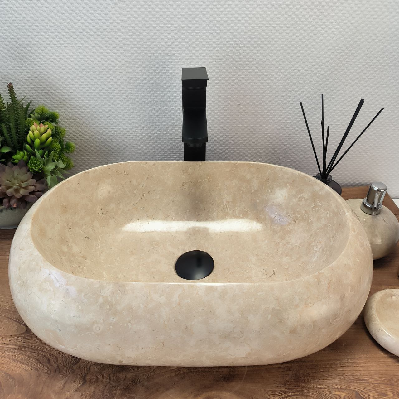 e2gnis1cy1uwk6t4kcaqc0s0y7w4y1gu