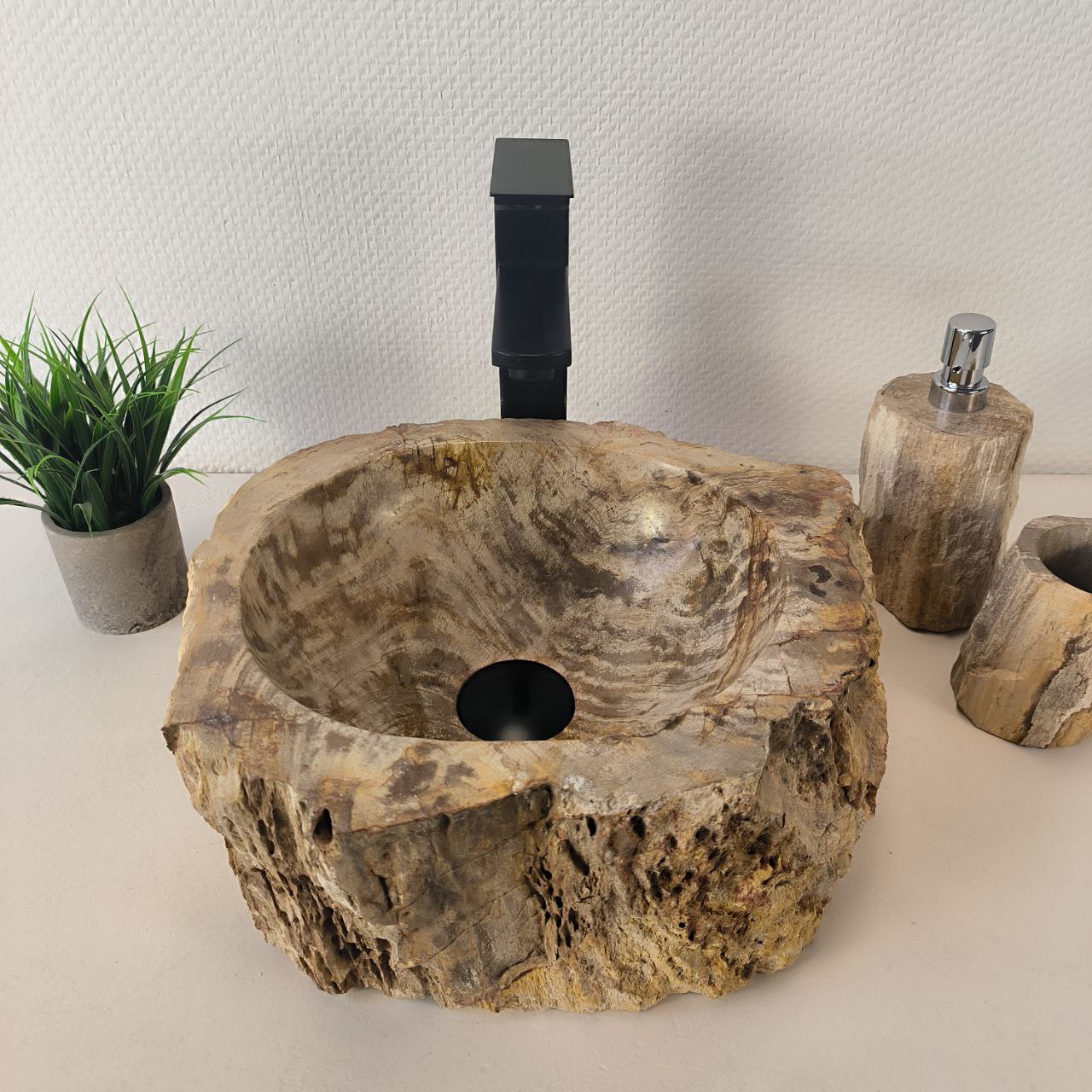 photo_2025-06-23_12-10-16 (3)