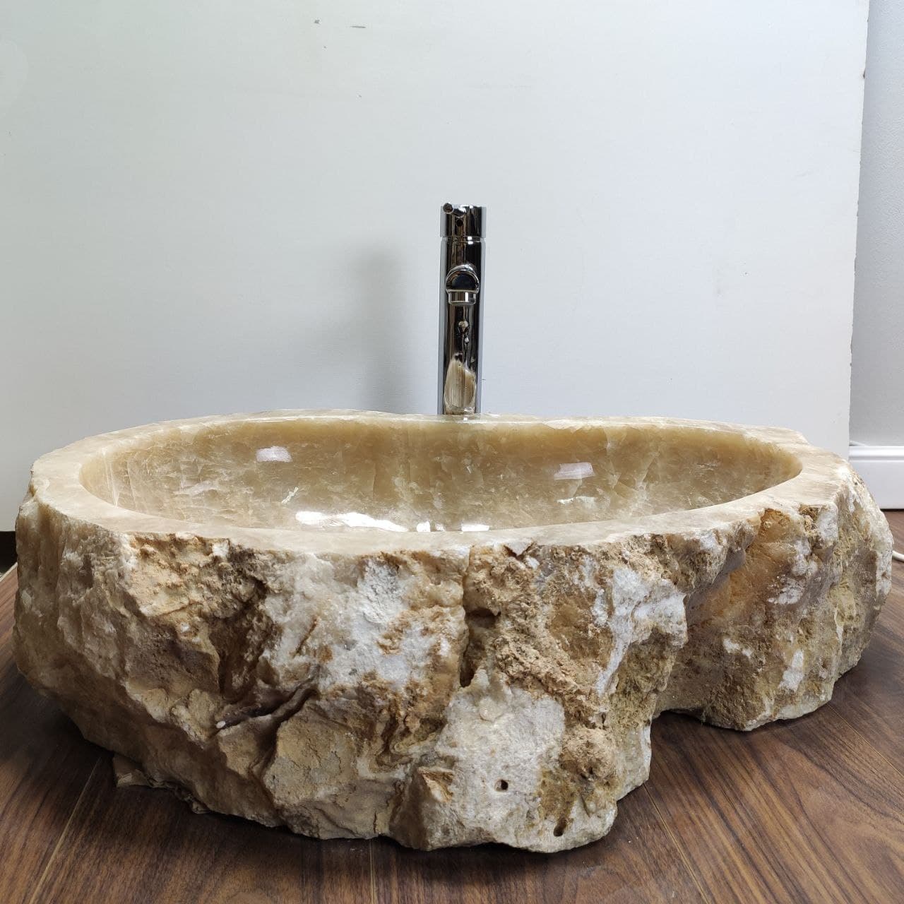 vx2sfu0h7uoo0cmhpoor3cz2vfua16f0