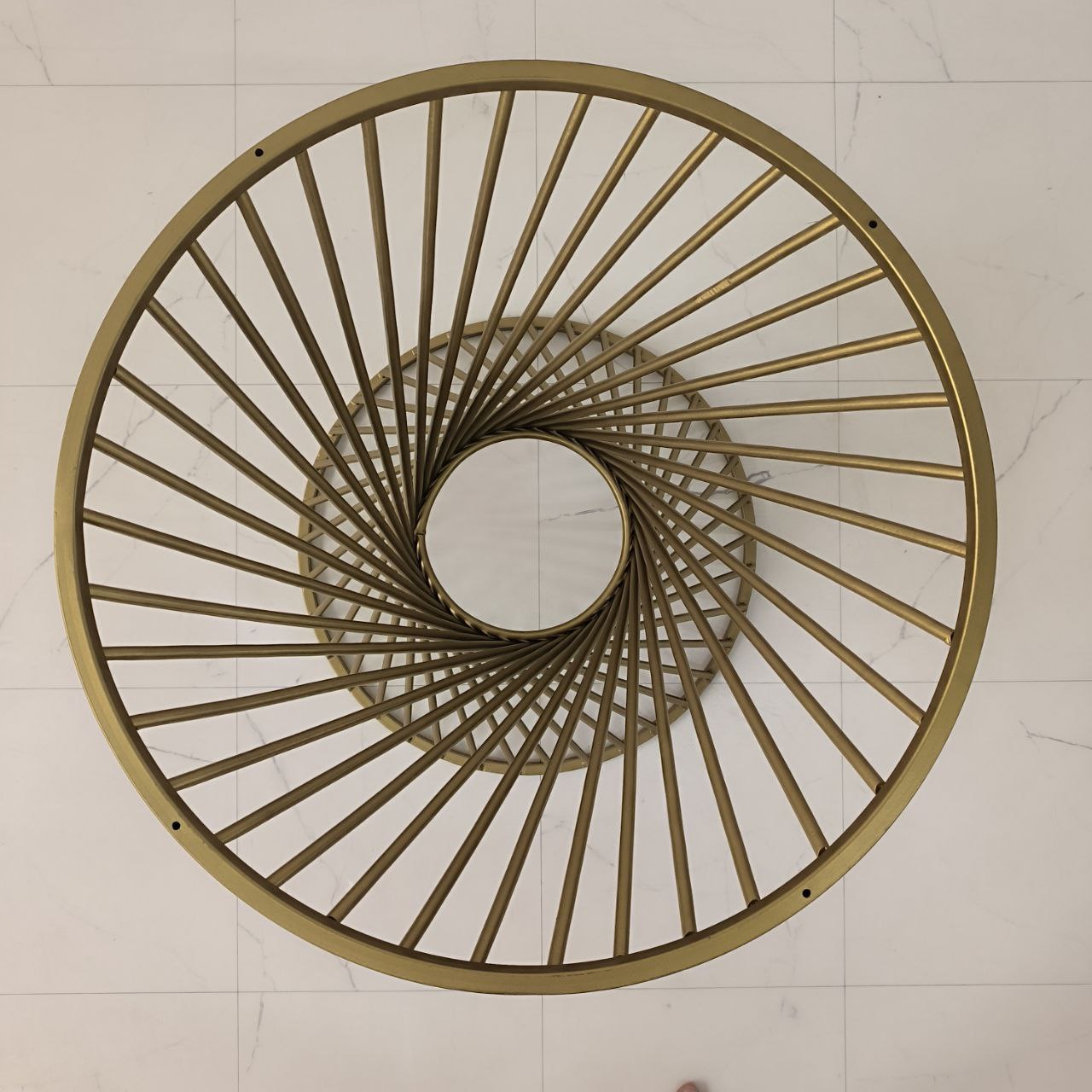 4e0bad55-5993-4c8e-9254-b7b3c654922d