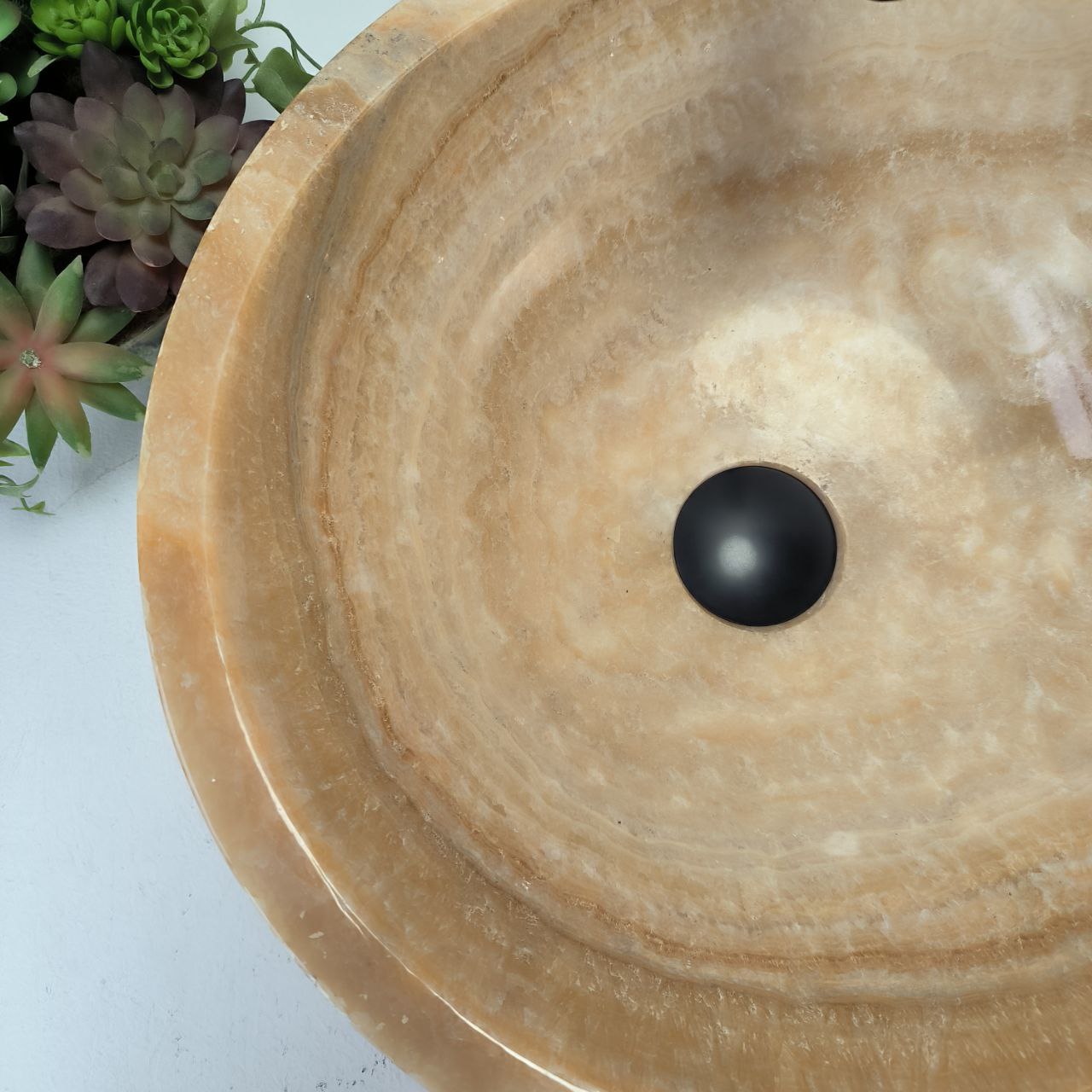 wb1giiyeo105ind1qu7vx21vtm2wmz0l