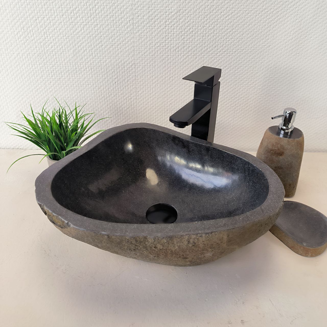 photo_2025-06-11_14-31-01