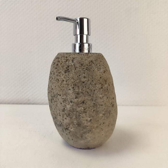 tk1gle0g2mn6sdm8e5bs2h9pddxx47cy