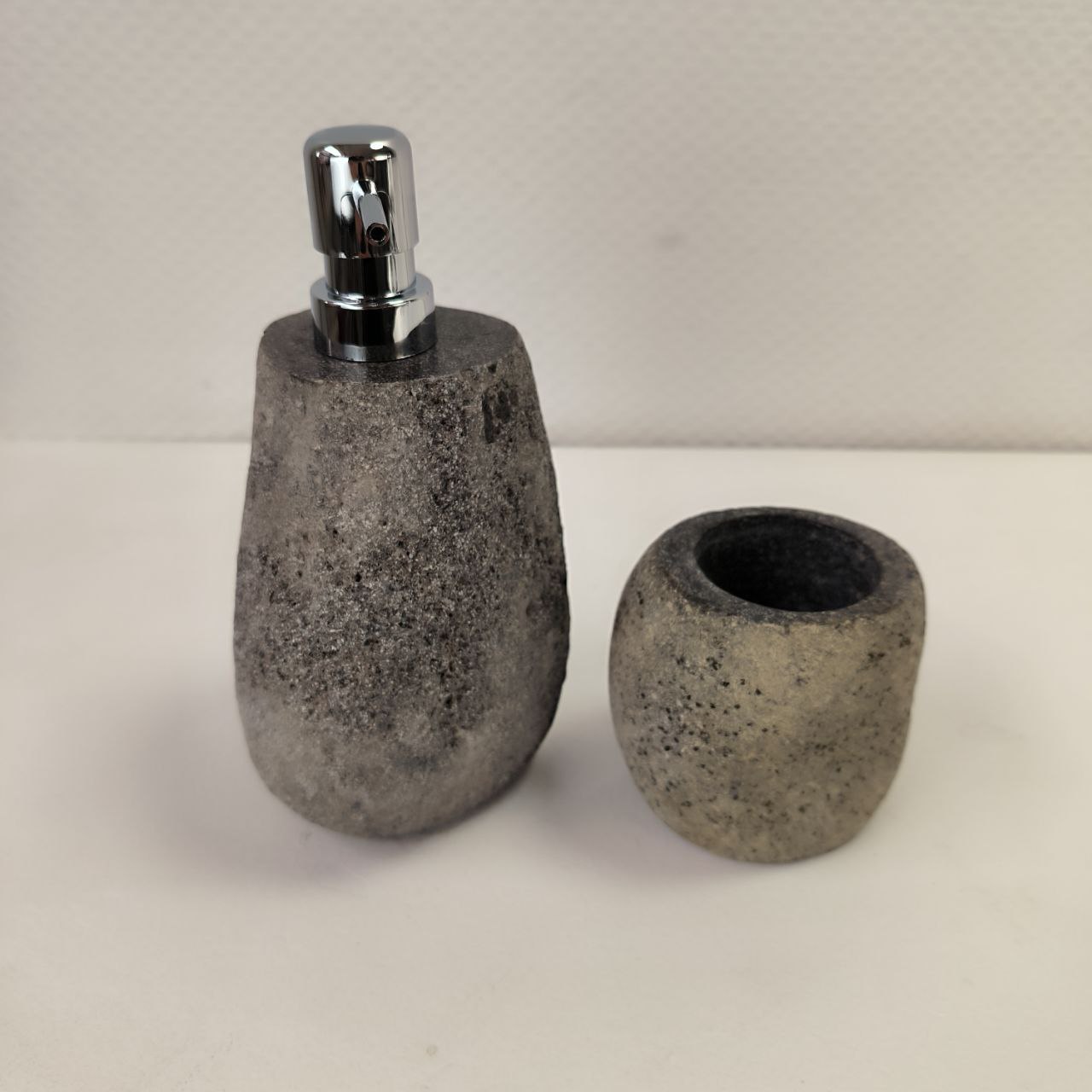 4nvrs58kzekbflghblvg2ass08t4hbab