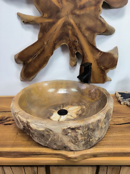 446a3077-844a-4de6-8220-9c4f2d1f4e1e