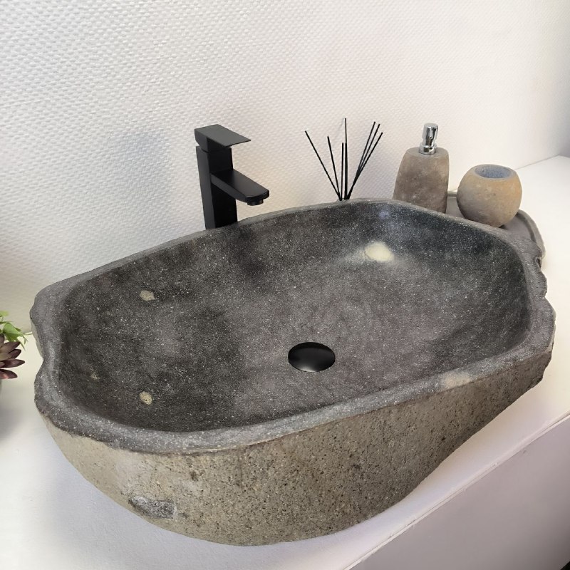 1auq3n3izdajhg2ao97fr3rj947z9tfp