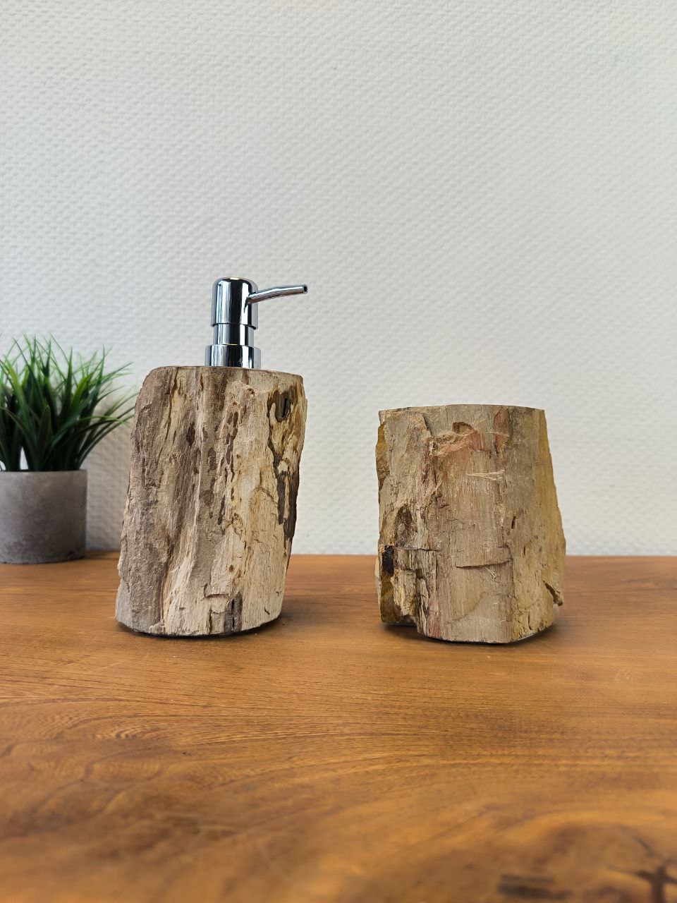 photo_2025-08-26_11-42-13 (2)