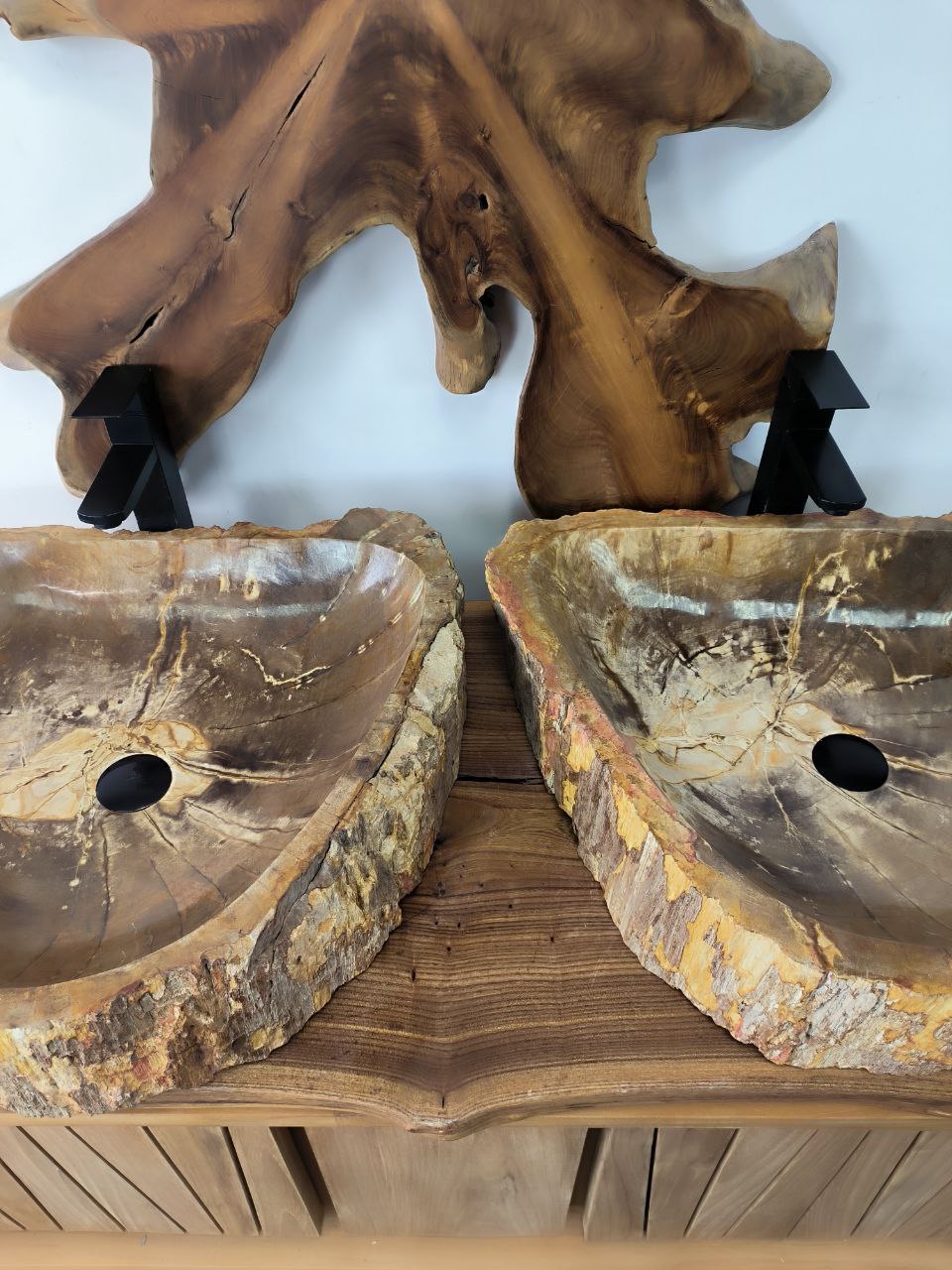 1a7c1b5c-35f4-44c0-9f9c-e0ec63a0439e