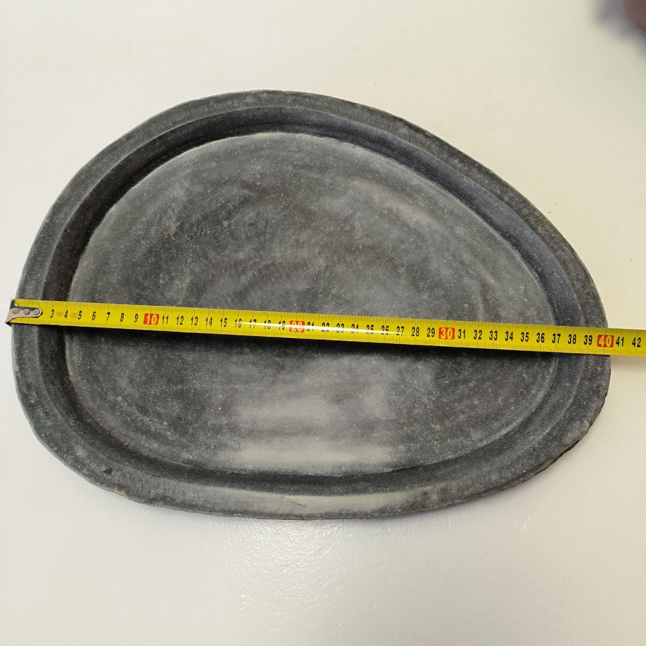 aexes903woqtofhrf9pb4w6azcvf9og6