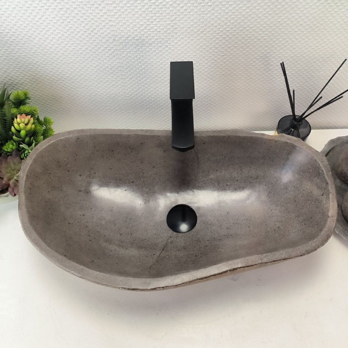 y9orsnhrwr9cg87l50glxurmf9qlew98