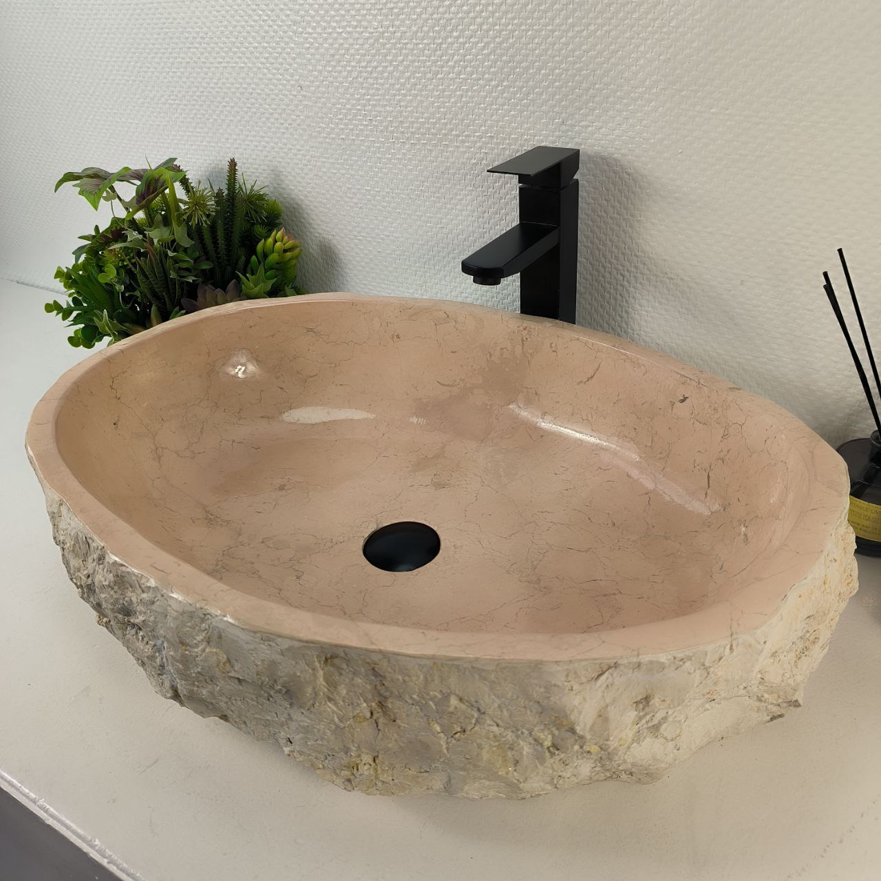 photo_2024-05-17_12-37-48