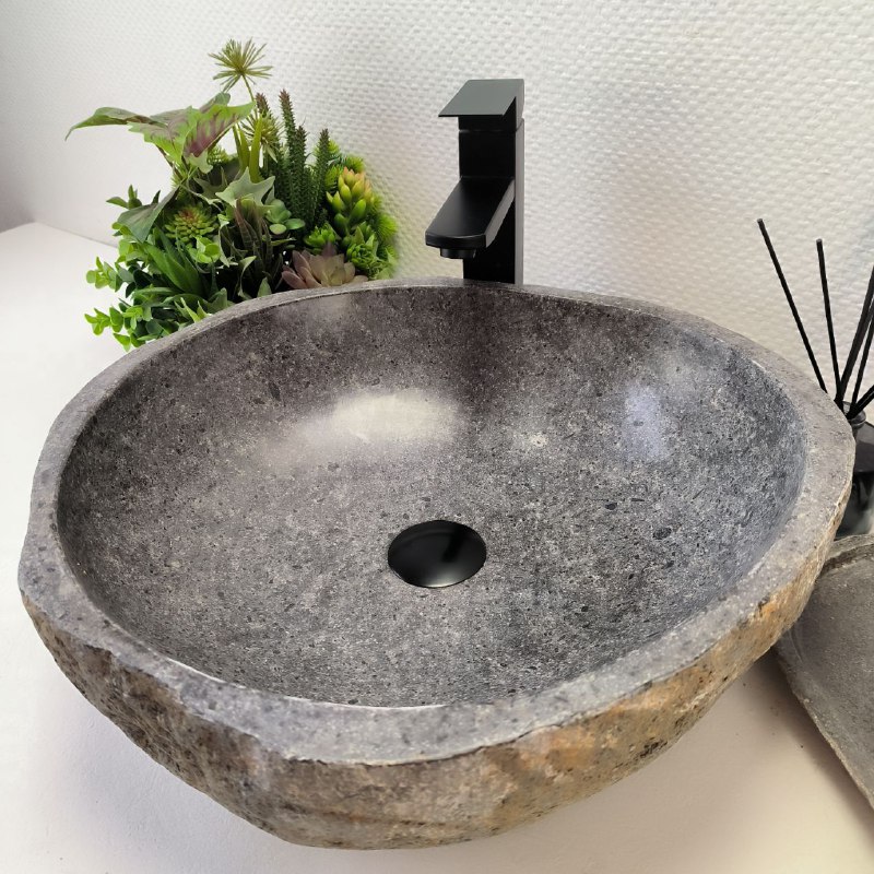 sig2bvtcz7bcm2ofegw6zze7uoj2t910