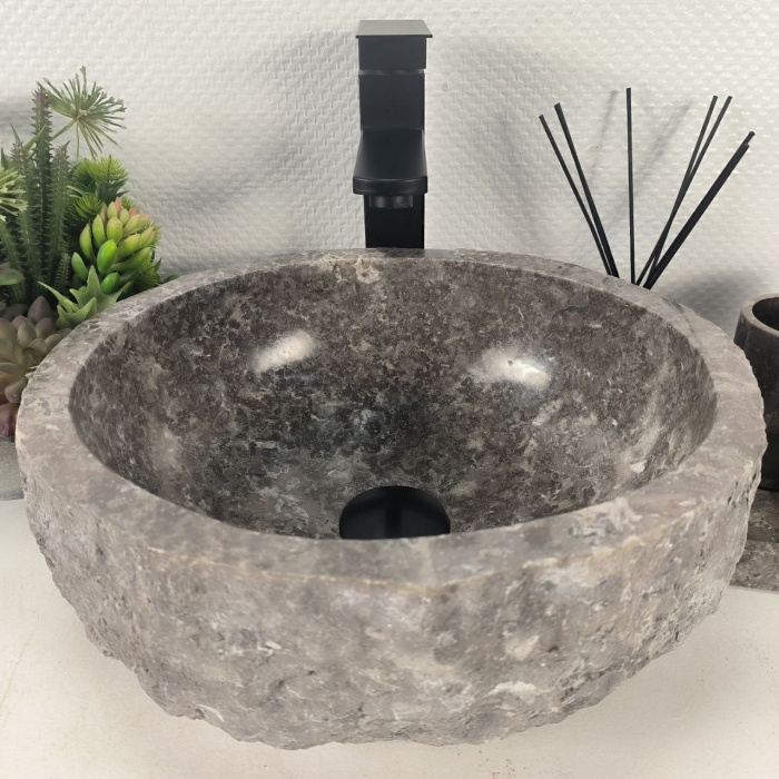 kwewgwevjw0d53i5oz27o24hsgtybrgt