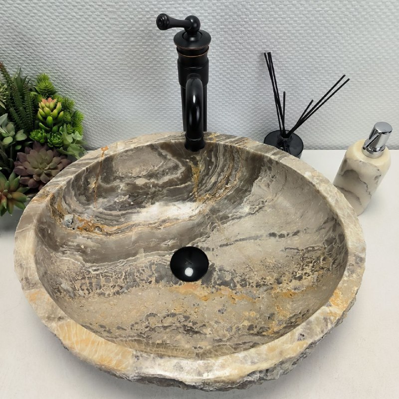 3x2eoro06m1102qsu6wcgafnhebi4cep