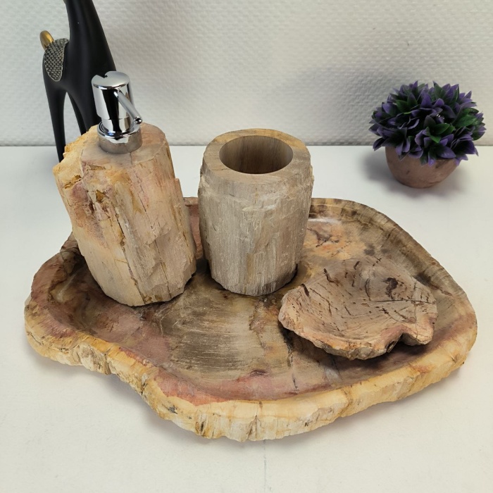 fh20l8iumah2qu0kgaq4ovwr4jvrd6aa