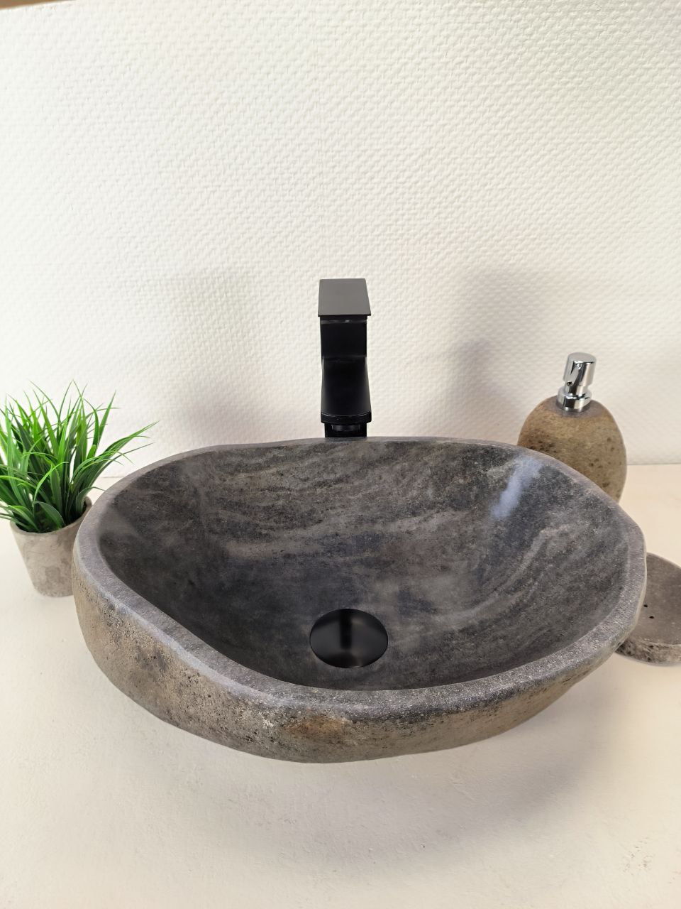 photo_2025-05-30_16-51-54