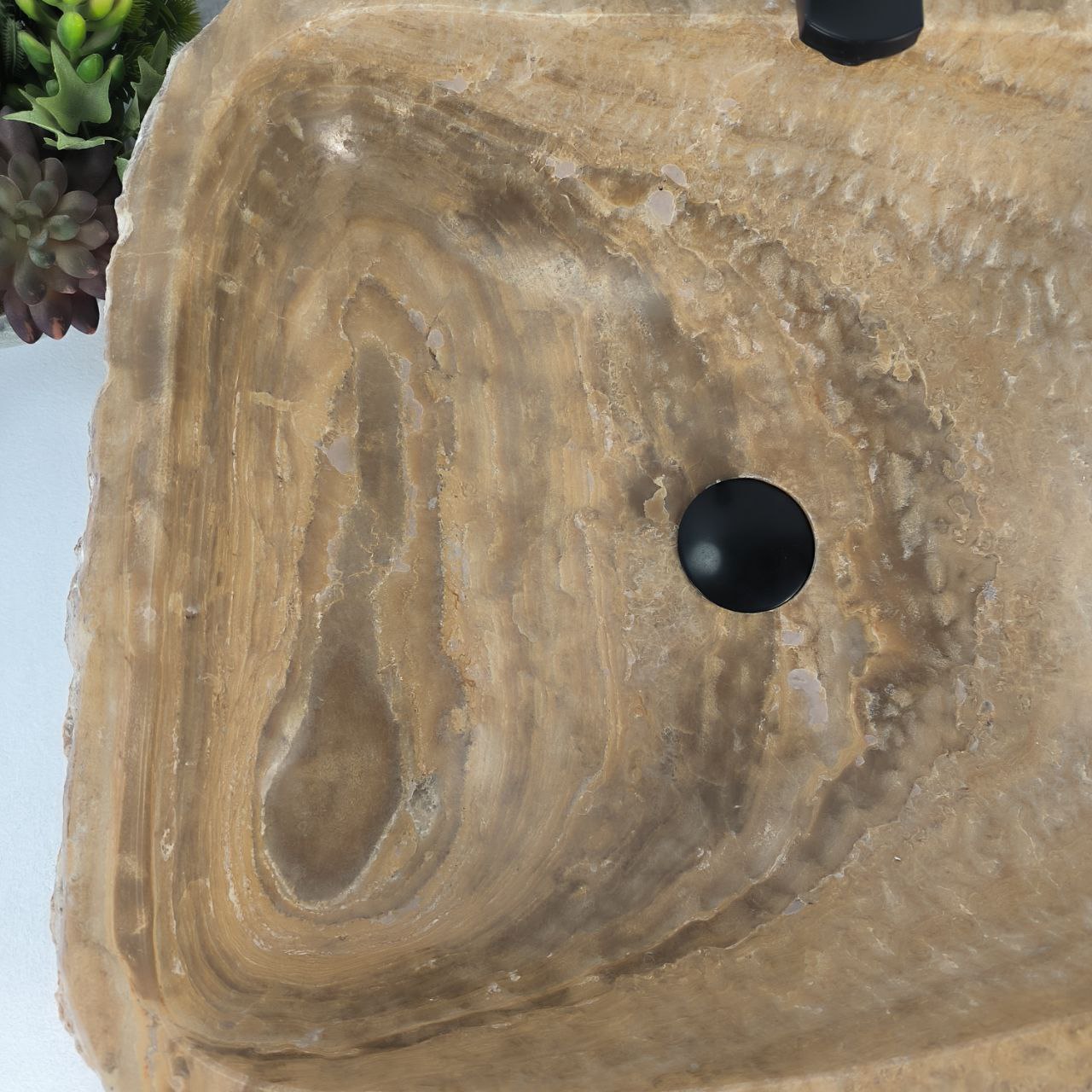 s5l9ujz7uf5c6tblnmup8by1dc90fx1i