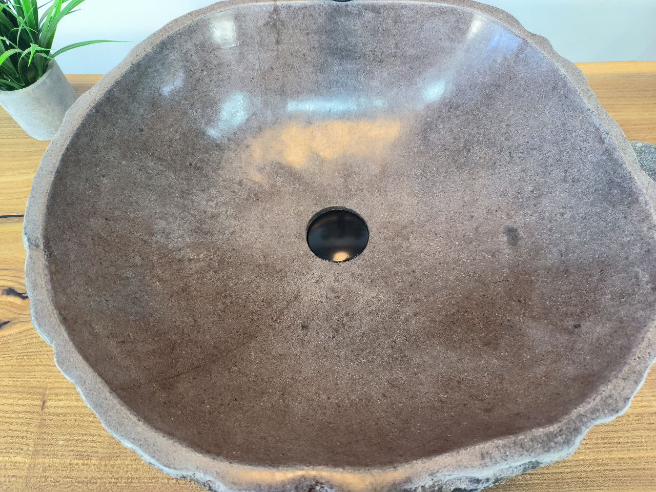 photo_2025-05-16_09-54-05