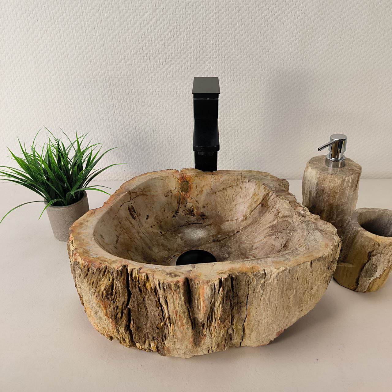 photo_2025-06-30_15-19-49