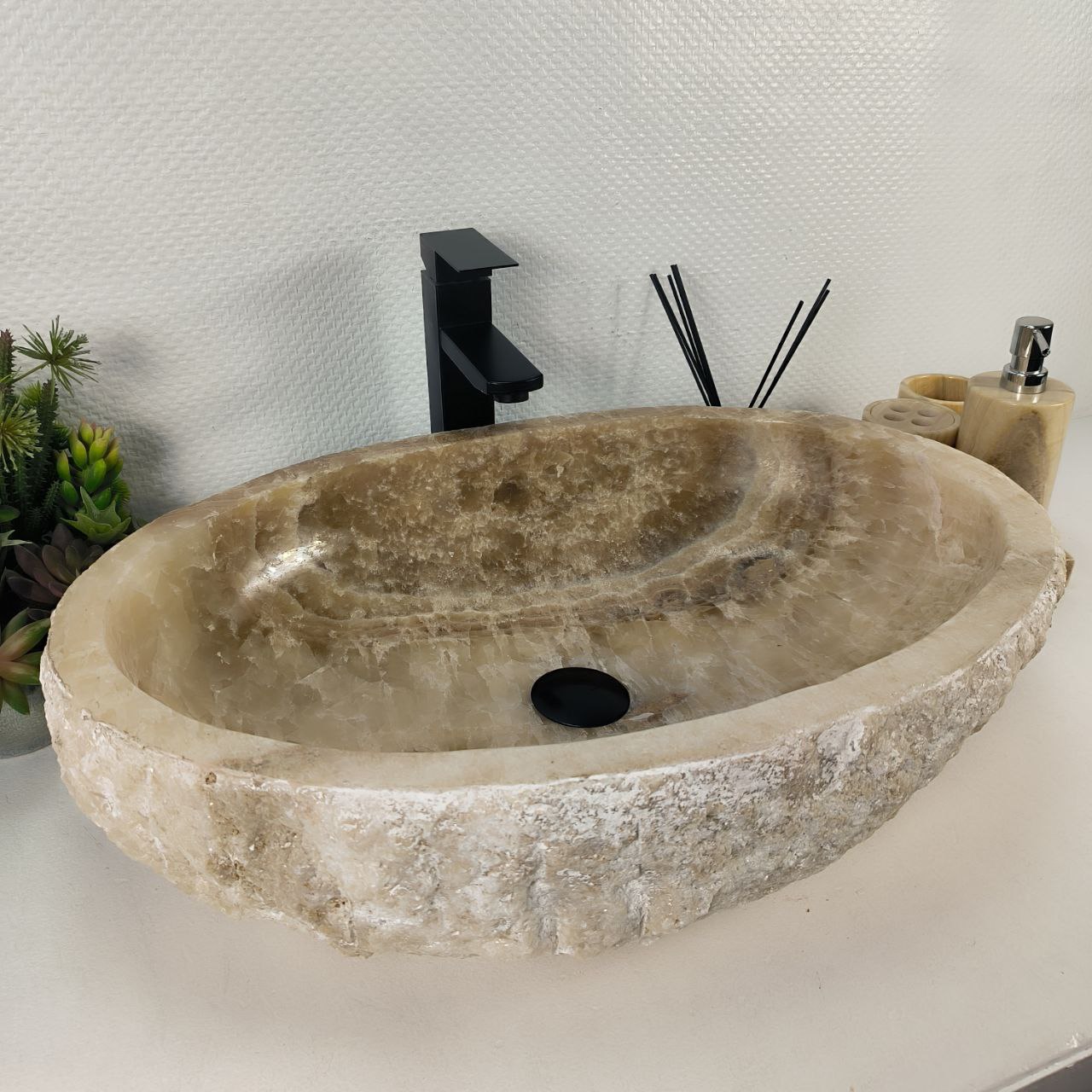 fgdm2oqy2znacsmtux29tu5sceaba1ae