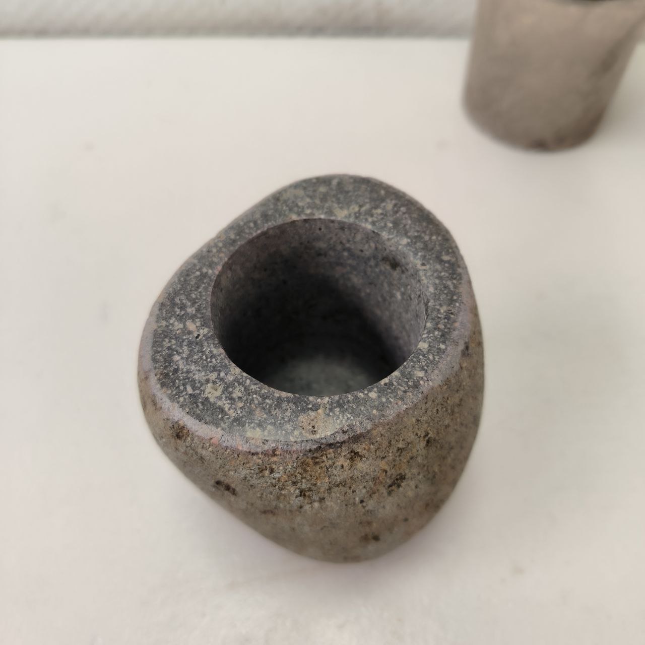 c0y7jn4y52ji2z08l7mg1sjnylatkwqs