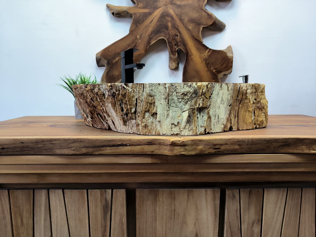 photo_2025-05-14_17-50-39