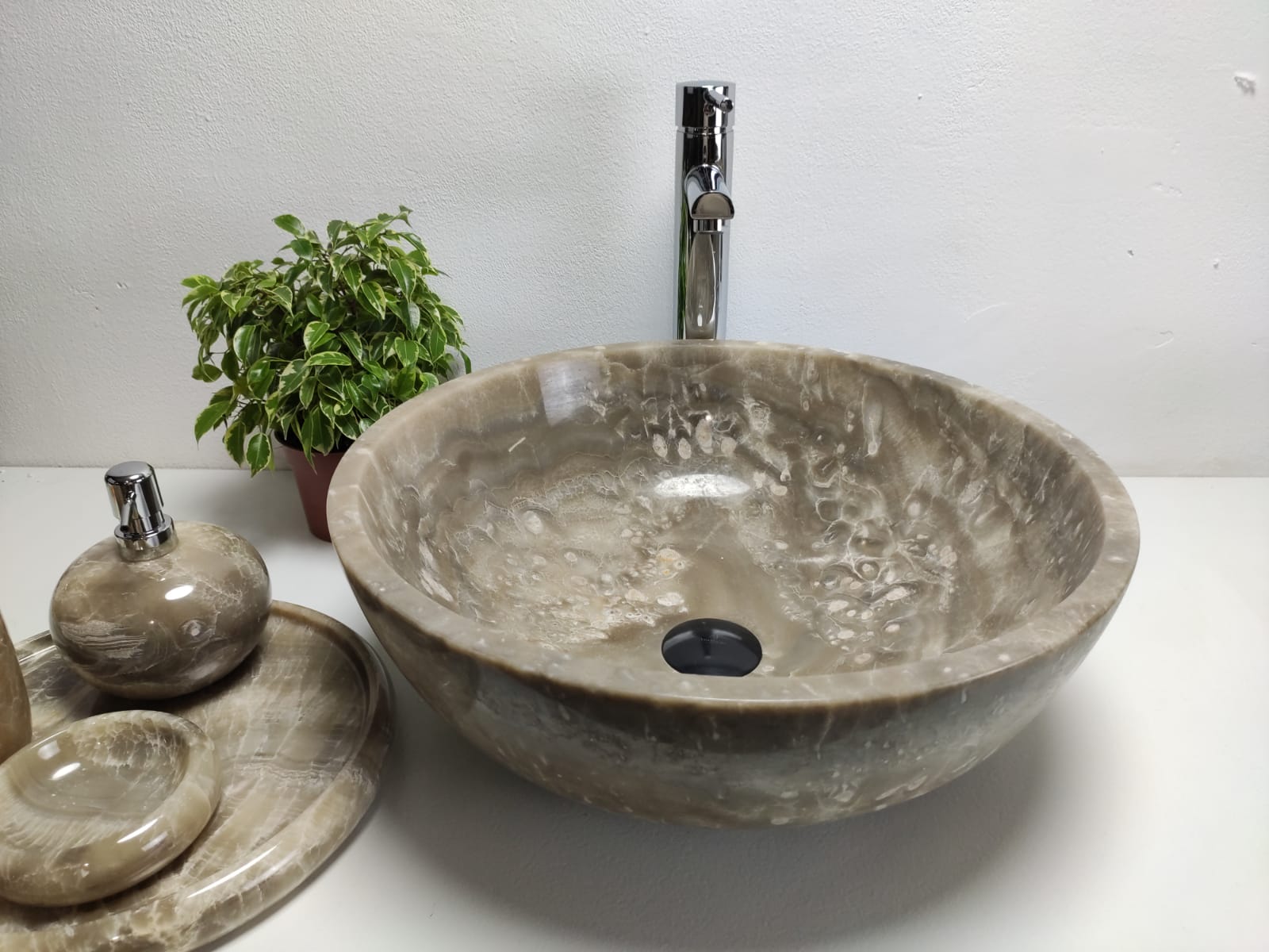 30odq2yhta3knvd8e4vlfu6otsfrkfh9