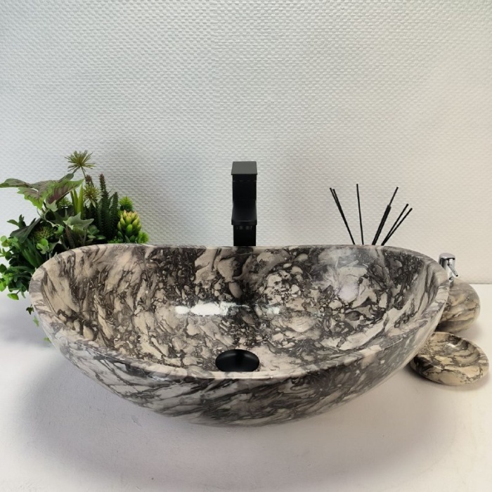 u82hncgewj6b36npdaijoy4dgur6hdu7