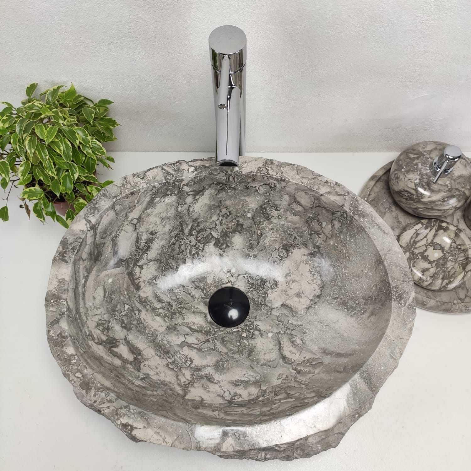 11e9yyxmljirfpq5egrn2ycyvicdxf5j