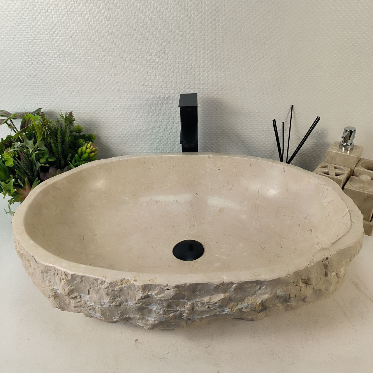 lige2utibbbl5282lhpnn1g2o9nvjbl4