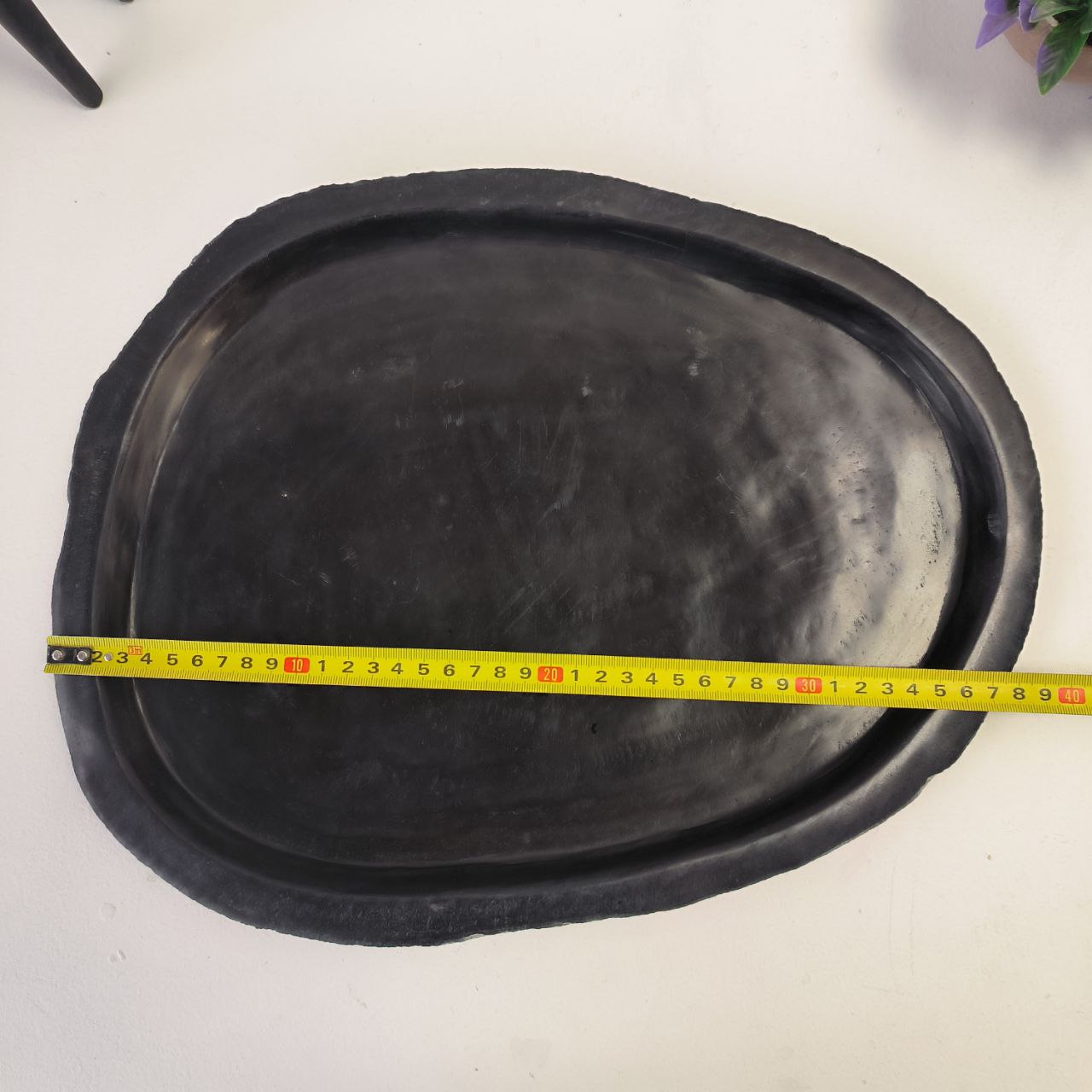 8mmuxk002wnbh87582wohaurwumusox1