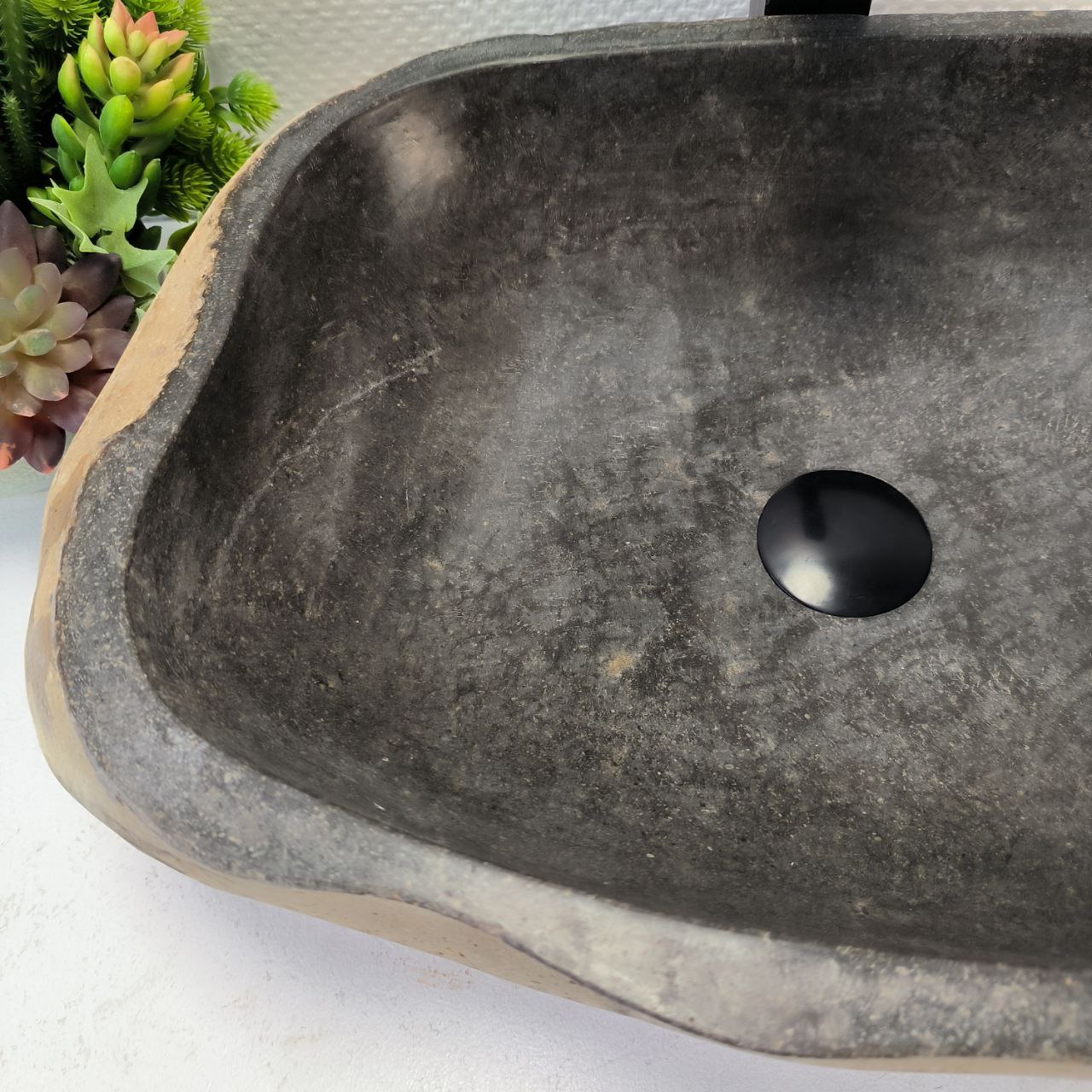 o8lvh8c8dtf2pl2i3g1kyq7fyf1ahf9y