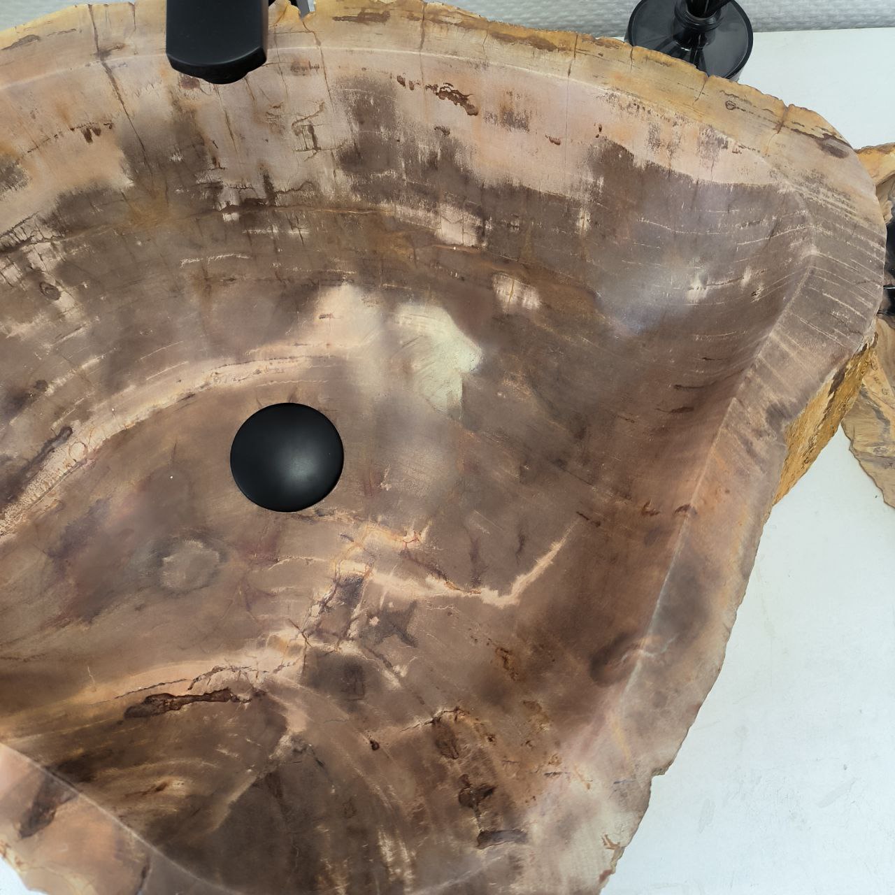 68ankpvmc9k2aed2vkctsgqj83q7ghjt