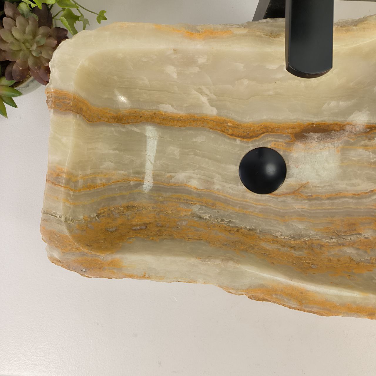 photo_2024-06-24_16-49-27 (2)