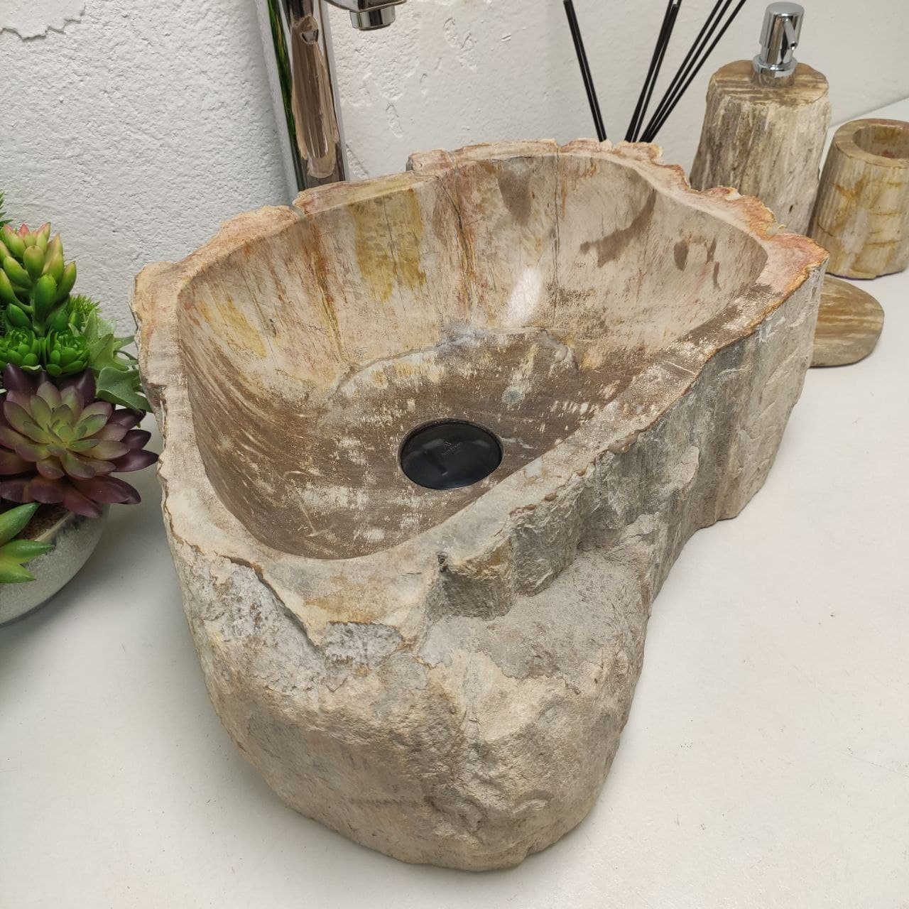 ypznhuk7yis47teywot7gkdpsvz8a1zy