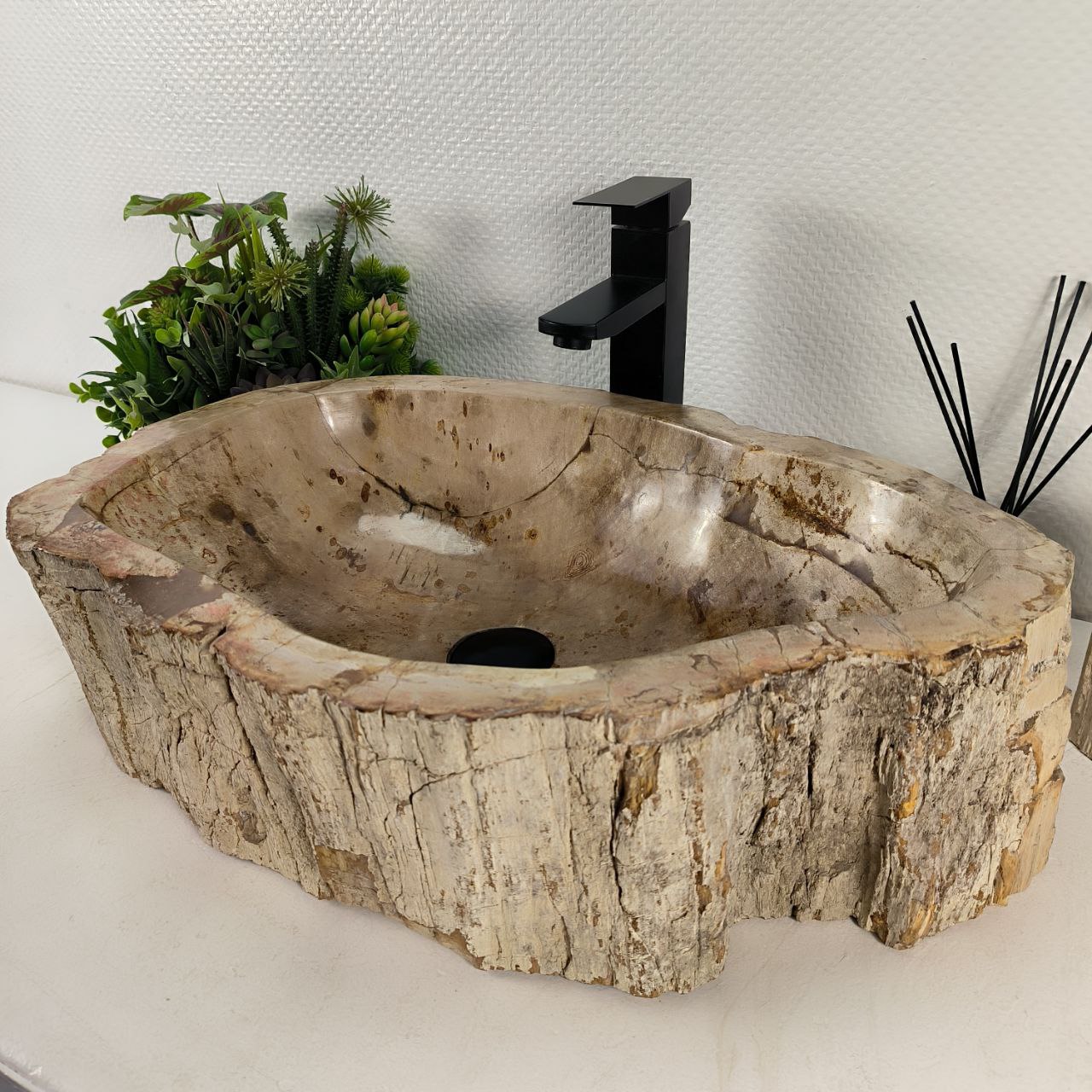 3mv81dfb2u658w26qkygmzmtbjrp914p