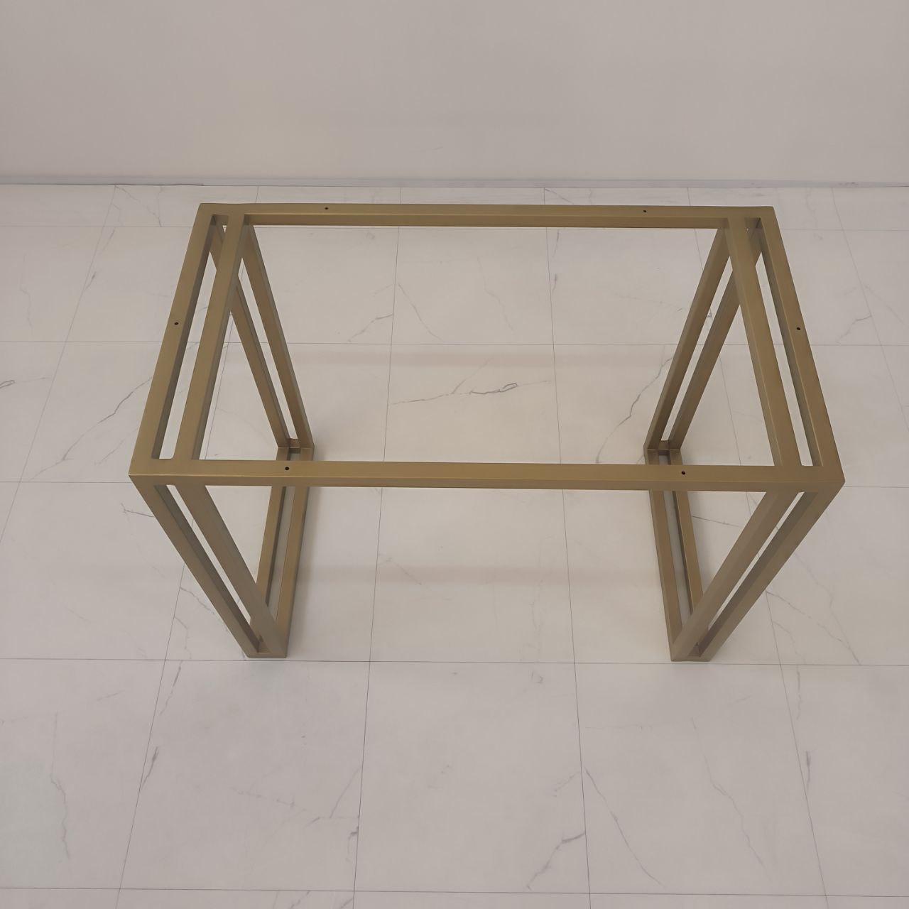 photo_2023-09-20_17-04-17 (2)